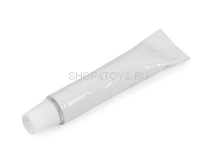 Клей Dynam - DY-3003