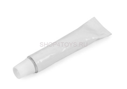 Клей Dynam - DY-3003