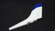 Руль направления Dynam - skytr-03 Руль направления Dynam - skytr-03