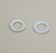 Шайбы для колеса - RAS-81900-16 Шайбы для колеса - RAS-81900-16