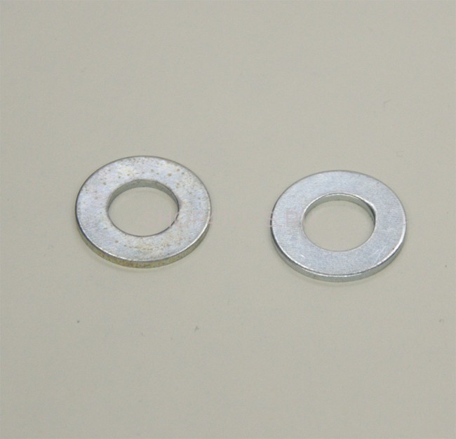 Шайбы для колеса - RAS-81900-16