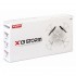 Радиоуправляемый квадрокоптер Syma X13 Storm 6AXIS 2.4G - SYMA-X13 Радиоуправляемый квадрокоптер Syma X13 Storm 6AXIS 2.4G - SYMA-X13