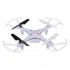 Радиоуправляемый квадрокоптер Syma X13 Storm 6AXIS 2.4G - SYMA-X13 Радиоуправляемый квадрокоптер Syma X13 Storm 6AXIS 2.4G - SYMA-X13