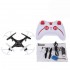 Радиоуправляемый квадрокоптер Syma X13 Storm 6AXIS 2.4G - SYMA-X13 Радиоуправляемый квадрокоптер Syma X13 Storm 6AXIS 2.4G - SYMA-X13