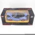 Радиоуправляемая машина MZ Bentley Continental GT Supersport ISR 2011 Blue 1:14, открываюся двери и капот - MZ-2249J-B Радиоуправляемая машина MZ Bentley Continental GT Supersport ISR 2011 Blue 1:14, открываюся двери и капот - MZ-2249J-B