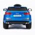 Детский электромобиль Audi Q7 LUXURY 2.4G - Blue - HL159-LUX-BL Детский электромобиль Audi Q7 LUXURY 2.4G - Blue - HL159-LUX-BL