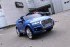 Детский электромобиль Audi Q7 LUXURY 2.4G - Blue - HL159-LUX-BL Детский электромобиль Audi Q7 LUXURY 2.4G - Blue - HL159-LUX-BL