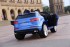 Детский электромобиль Audi Q7 LUXURY 2.4G - Blue - HL159-LUX-BL Детский электромобиль Audi Q7 LUXURY 2.4G - Blue - HL159-LUX-BL