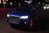 Детский электромобиль Audi Q7 LUXURY 2.4G - Blue - HL159-LUX-BL Детский электромобиль Audi Q7 LUXURY 2.4G - Blue - HL159-LUX-BL