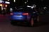 Детский электромобиль Audi Q7 LUXURY 2.4G - Blue - HL159-LUX-BL Детский электромобиль Audi Q7 LUXURY 2.4G - Blue - HL159-LUX-BL