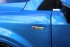 Детский электромобиль Audi Q7 LUXURY 2.4G - Blue - HL159-LUX-BL Детский электромобиль Audi Q7 LUXURY 2.4G - Blue - HL159-LUX-BL