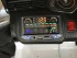 Детский электромобиль Audi Q7 LUXURY 2.4G - Blue - HL159-LUX-BL Детский электромобиль Audi Q7 LUXURY 2.4G - Blue - HL159-LUX-BL