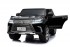 Детский электромобиль Lexus LX570 4WD MP3 - DK-LX570-BLACK-PAINT Детский электромобиль Lexus LX570 4WD MP3 - DK-LX570-BLACK-PAINT