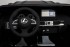 Детский электромобиль Lexus LX570 4WD MP3 - DK-LX570-BLACK-PAINT Детский электромобиль Lexus LX570 4WD MP3 - DK-LX570-BLACK-PAINT