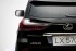 Детский электромобиль Lexus LX570 4WD MP3 - DK-LX570-BLACK-PAINT Детский электромобиль Lexus LX570 4WD MP3 - DK-LX570-BLACK-PAINT