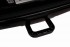 Детский электромобиль Lexus LX570 4WD MP3 - DK-LX570-BLACK-PAINT Детский электромобиль Lexus LX570 4WD MP3 - DK-LX570-BLACK-PAINT
