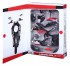Металлическая модель Maisto Ducati Diavel Carbon 1:12 - 39196 Металлическая модель Maisto Ducati Diavel Carbon 1:12 - 39196