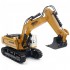 Радиоуправляемый экскаватор HUI NA TOYS масштаб 1:18 - HN1331 Радиоуправляемый экскаватор HUI NA TOYS масштаб 1:18 - HN1331