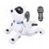 Радиоуправляемая Собака-робот Smart Robot Dog - ZYA-B2875 Радиоуправляемая Собака-робот Smart Robot Dog - ZYA-B2875