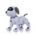 Радиоуправляемая Собака-робот Smart Robot Dog - ZYA-B2875 Радиоуправляемая Собака-робот Smart Robot Dog - ZYA-B2875