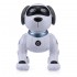 Радиоуправляемая Собака-робот Smart Robot Dog - ZYA-B2875 Радиоуправляемая Собака-робот Smart Robot Dog - ZYA-B2875