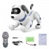 Радиоуправляемая Собака-робот Smart Robot Dog - ZYA-B2875 Радиоуправляемая Собака-робот Smart Robot Dog - ZYA-B2875