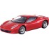Радиоуправляемая машина MJX R/C Ferrari F458 Italia 1:14 - 8534