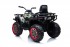 Детский квадроцикл с пультом 12V 2WD - XMX607-CAMO-PAINT Детский квадроцикл с пультом 12V 2WD - XMX607-CAMO-PAINT