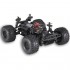 Радиоуправляемый внедорожник HSP Electric Powered Monster Truck MT24 2.4G 1/24 - 94246