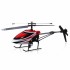 Радиоуправляемый вертолет MJX R/C F49 Shuttle 2.4G - F49 (F649) Радиоуправляемый вертолет MJX R/C F49 Shuttle 2.4G - F49 (F649)