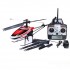Радиоуправляемый вертолет MJX R/C F49 Shuttle 2.4G - F49 (F649) Радиоуправляемый вертолет MJX R/C F49 Shuttle 2.4G - F49 (F649)