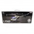 Радиоуправляемый вертолет MJX R/C F49 Shuttle 2.4G - F49 (F649) Радиоуправляемый вертолет MJX R/C F49 Shuttle 2.4G - F49 (F649)