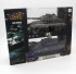 Радиоуправляемый танковый бой T90 и Tiger King 1:28 - 99820 Радиоуправляемый танковый бой T90 и Tiger King 1:28 - 99820