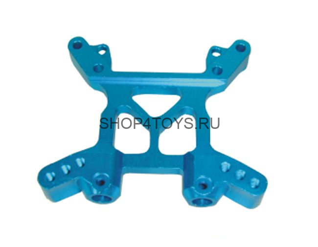 Стойки амортизаторов HSP - 86664/286022