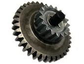 Шестерня HSP - 08013 Шестерня HSP - 08013