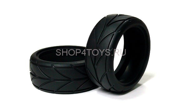 Шины HSP - 02019