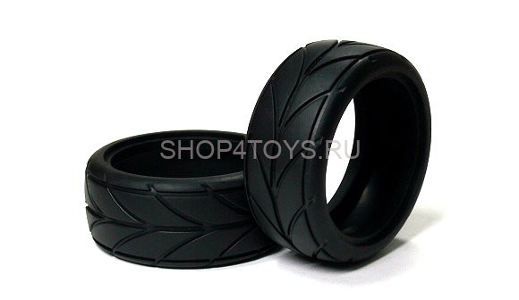 Шины HSP - 02019