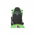 Детский электромотоцикл Kawasaki Ninja (12V, EVA, спидометр, ручка газа) - DLS07-GREEN Детский электромотоцикл Kawasaki Ninja (12V, EVA, спидометр, ручка газа) - DLS07-GREEN