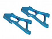 Алюминиевые нижние передние рычаги HSP - 08037 / 188019 Алюминиевые нижние передние рычаги HSP - 08037 / 188019