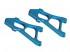 Алюминиевые нижние передние рычаги HSP - 08037 / 188019 Алюминиевые нижние передние рычаги HSP - 08037 / 188019