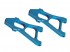 Алюминиевые нижние передние рычаги HSP - 08037 / 188019 Алюминиевые нижние передние рычаги HSP - 08037 / 188019