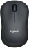 Беспроводная мышь Logitech M220 Silent Grey - 910-004895 Беспроводная мышь Logitech M220 Silent Grey - 910-004895