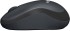 Беспроводная мышь Logitech M220 Silent Grey - 910-004895 Беспроводная мышь Logitech M220 Silent Grey - 910-004895