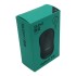 Беспроводная мышь Logitech M220 Silent Grey - 910-004895 Беспроводная мышь Logitech M220 Silent Grey - 910-004895