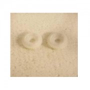 Части дифференциала S-track - S800-040