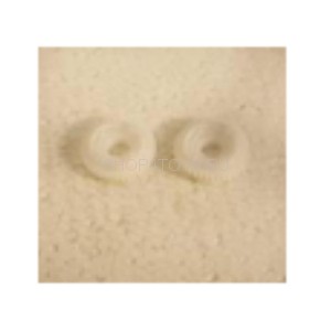 Части дифференциала S-track - S800-040