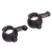 Поворотный кулак (левый/правый) HSP - 58077