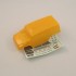 Корпус HSP - 68071 Корпус HSP - 68071