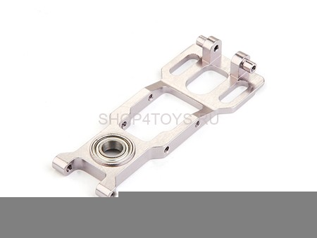 Моторама - ESK012-E