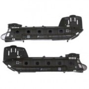 Корпус - S022-01 Корпус - S022-01